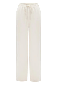 Kalli Pant - Cream