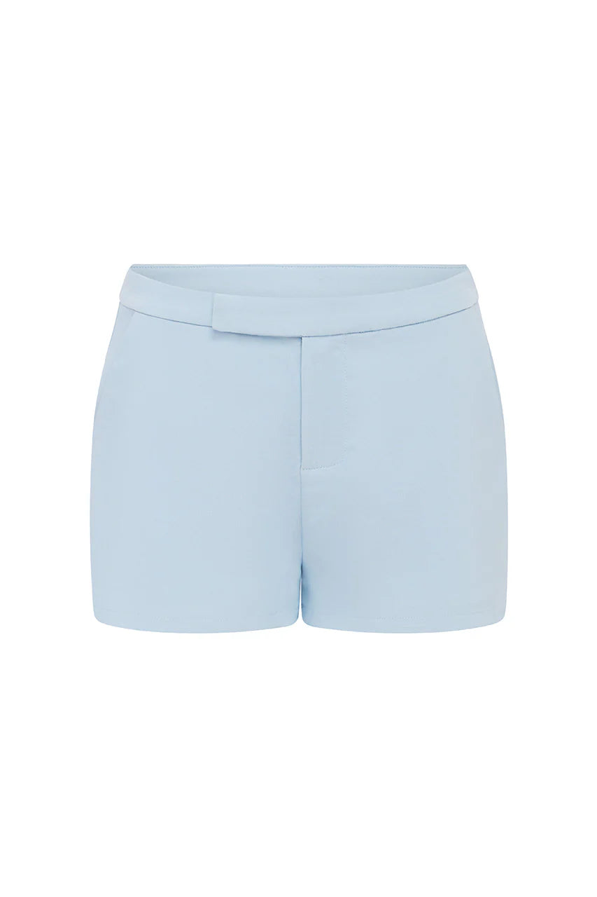 Winifred Hotshort - Sky Blue