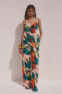 Amelia Pant - Regio Print