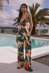 Amelia Pant - Regio Print