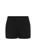 Load image into Gallery viewer, Winifred Hotshort - Black
