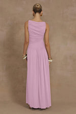 Load image into Gallery viewer, Nalla Maxi Dress - Pink
