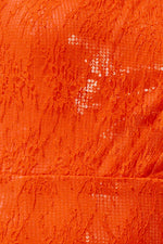 Load image into Gallery viewer, Kepani Mini Dress - Sunkist
