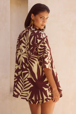 Load image into Gallery viewer, Matelo Short - Matelo Print
