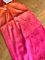 Load image into Gallery viewer, Suela Midi Dress - Sunset
