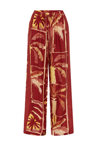 Catriona Pant - Arlo Print