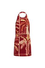Load image into Gallery viewer, Catriona Mini Dress - Arlo Print
