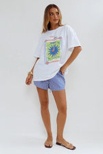 Load image into Gallery viewer, Spritz Graphic Shirt - Spritz Multi
