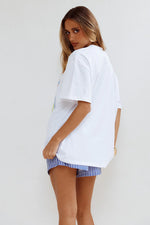 Load image into Gallery viewer, Spritz Graphic Shirt - Spritz Multi
