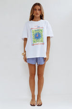 Load image into Gallery viewer, Spritz Graphic Shirt - Spritz Multi
