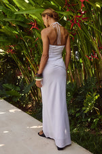 Load image into Gallery viewer, Madelena Top - White
