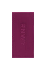 Load image into Gallery viewer, Gym Towel - Cherry

