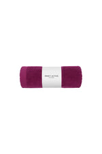 Load image into Gallery viewer, Gym Towel - Cherry
