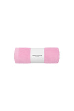 Load image into Gallery viewer, Gym Towel - Musk
