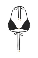 Load image into Gallery viewer, Miami Top - Black
