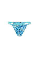 Load image into Gallery viewer, Amalfi Bottom - Azuri Blue
