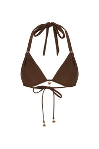 Monaco Top - Coco