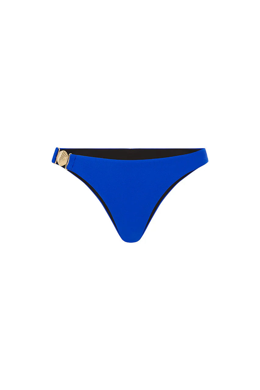Tahiti Bottom - Royal