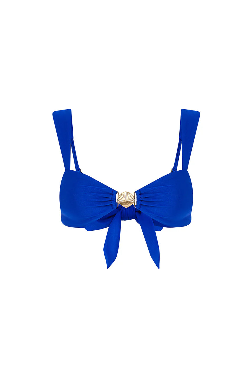 Tahiti Top - Royal
