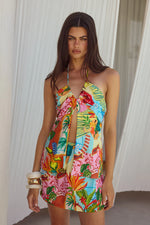 Load image into Gallery viewer, Etallia Top - Etallia Multi
