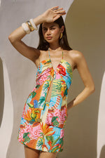 Load image into Gallery viewer, Etallia Top - Etallia Multi
