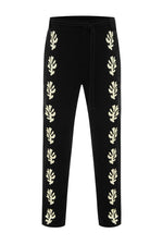 Load image into Gallery viewer, Brixton Pant - Black
