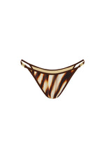 Load image into Gallery viewer, Miami Bottom - Arizona Choc
