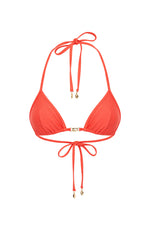 Load image into Gallery viewer, Miami Top - Coral
