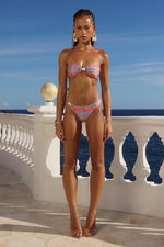 Load image into Gallery viewer, Tahiti Bottom - Diaz Iris
