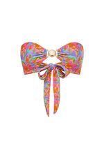 Load image into Gallery viewer, Brazil Top - Diaz Iris
