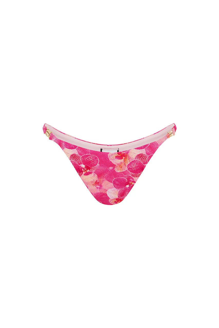 Lilo Bottom - Isabel Pink