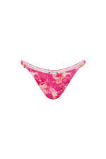 Load image into Gallery viewer, Lilo Bottom - Isabel Pink
