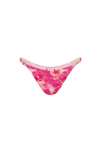 Lilo Bottom - Isabel Pink