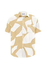 Load image into Gallery viewer, Lazure Shirt - Tan
