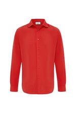 Load image into Gallery viewer, Maxwell Shirt - Red

