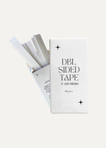 Load image into Gallery viewer, DBL Sided Tape
