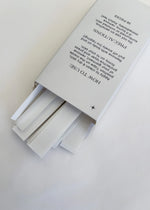 Load image into Gallery viewer, DBL Sided Tape
