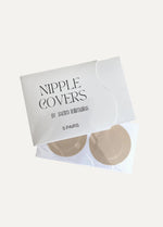 Load image into Gallery viewer, Nipple Covers - 5 Pairs
