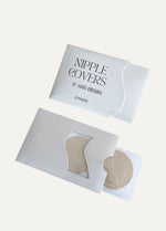 Load image into Gallery viewer, Nipple Covers - 5 Pairs
