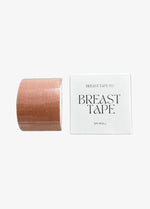 Load image into Gallery viewer, Breast Tape
