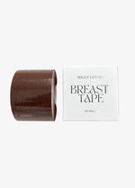 Load image into Gallery viewer, Breast Tape
