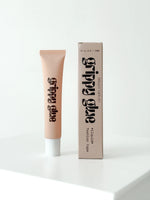 Load image into Gallery viewer, Grippy Glue - Liquid Fashion Tape
