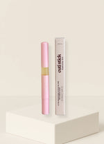 Load image into Gallery viewer, Cuti Stick - Cuticle Oil Pen
