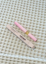 Load image into Gallery viewer, Cuti Stick - Cuticle Oil Pen
