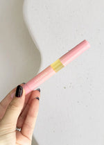 Load image into Gallery viewer, Cuti Stick - Cuticle Oil Pen
