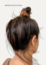 Load image into Gallery viewer, Stay Stick - Hair Perfecting Wand
