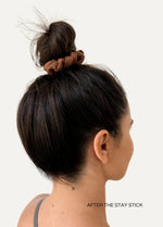 Load image into Gallery viewer, Stay Stick - Hair Perfecting Wand
