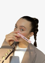 Load image into Gallery viewer, Stay Stick - Hair Perfecting Wand
