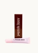 Load image into Gallery viewer, Peptide Lippy - Dark Mocha

