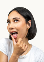 Load image into Gallery viewer, Peptide Lippy - Dark Mocha
